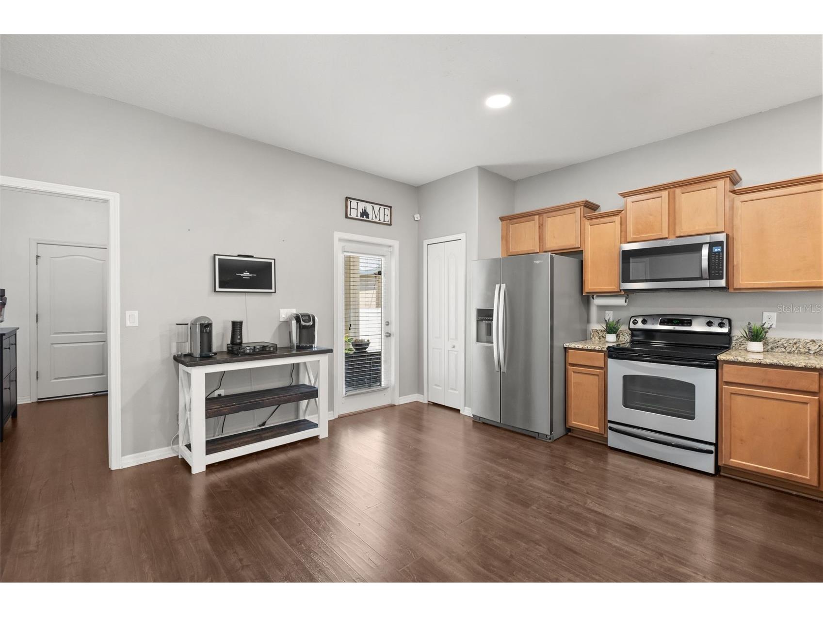 7007 Old Greenfield Lane Winter Garden FL 34787 O6422713 image10
