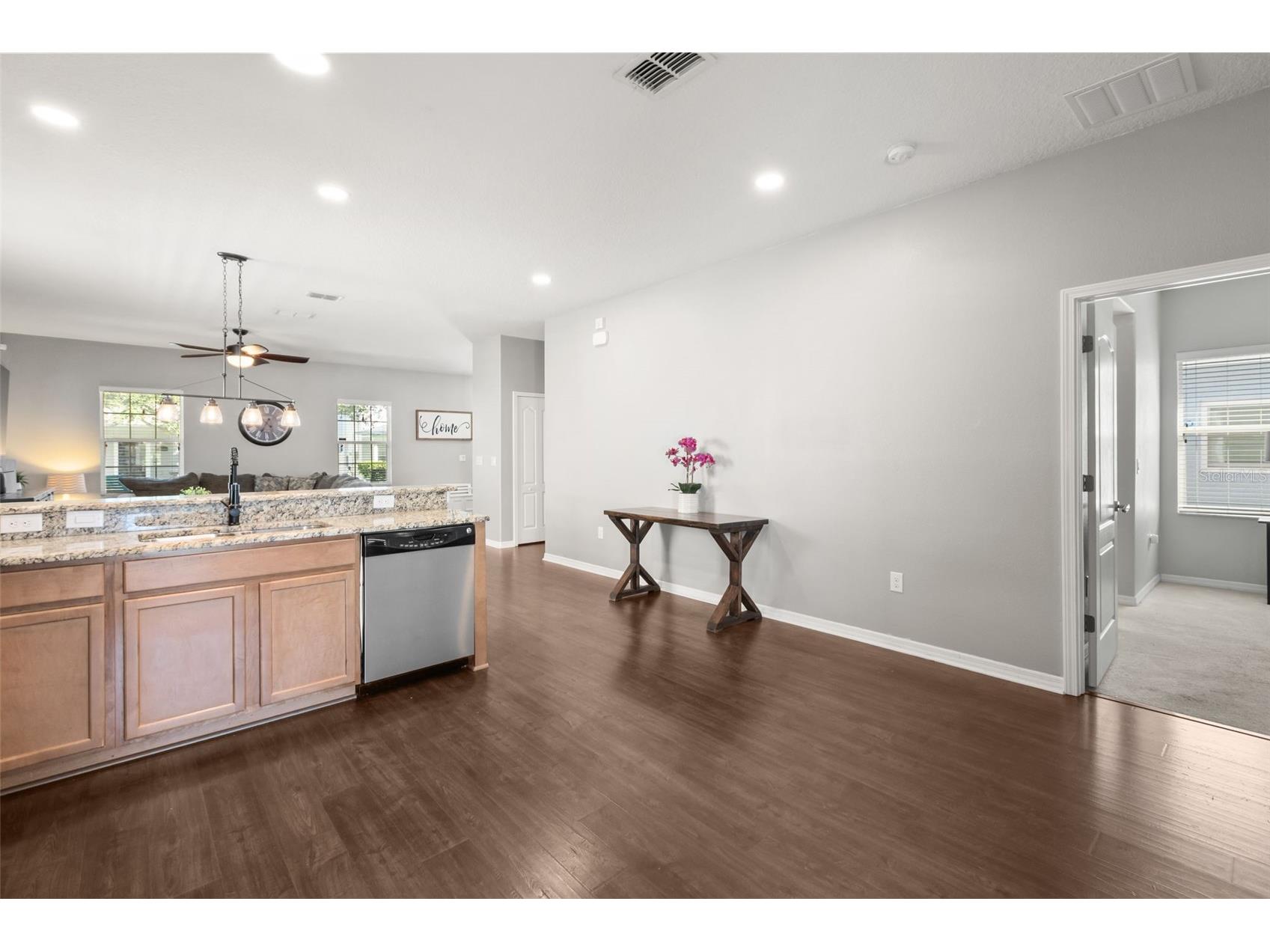 7007 Old Greenfield Lane Winter Garden FL 34787 O6422713 image11