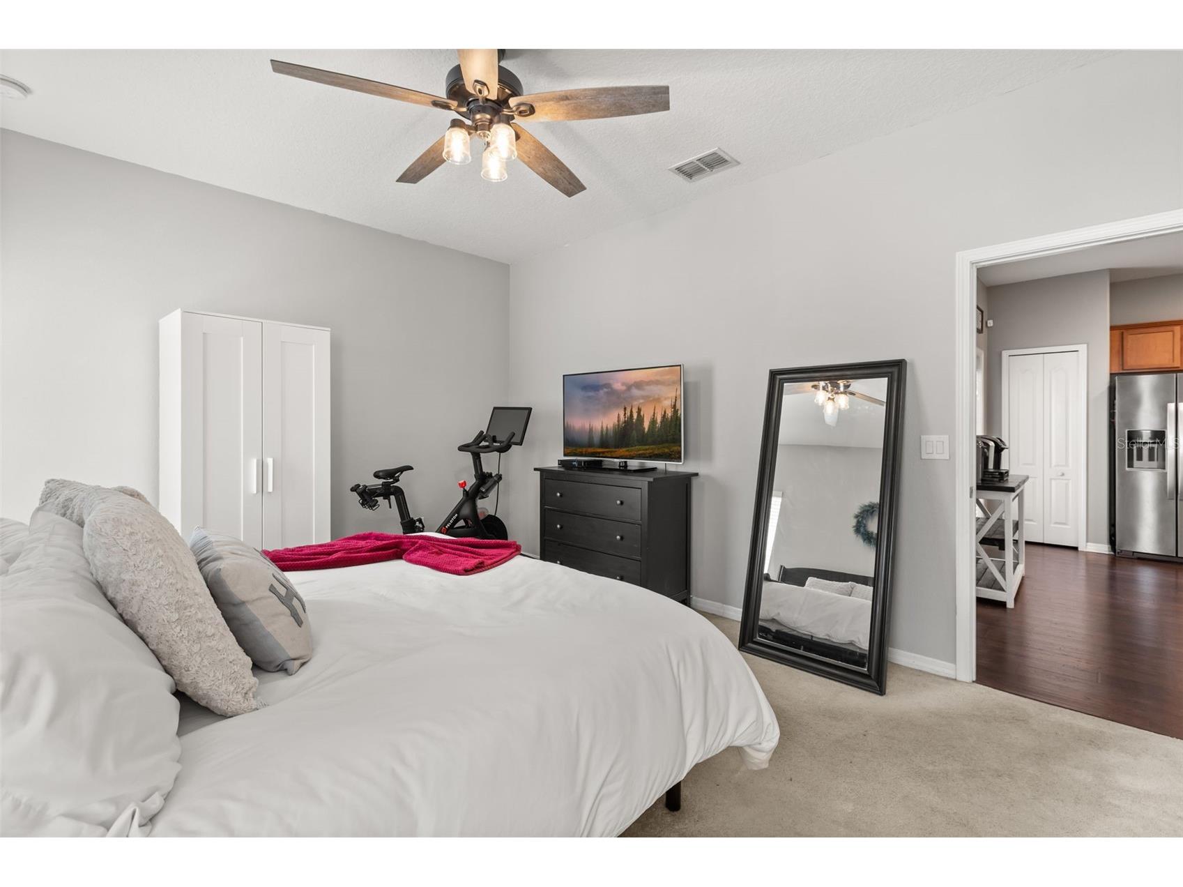 7007 Old Greenfield Lane Winter Garden FL 34787 O6422713 image14