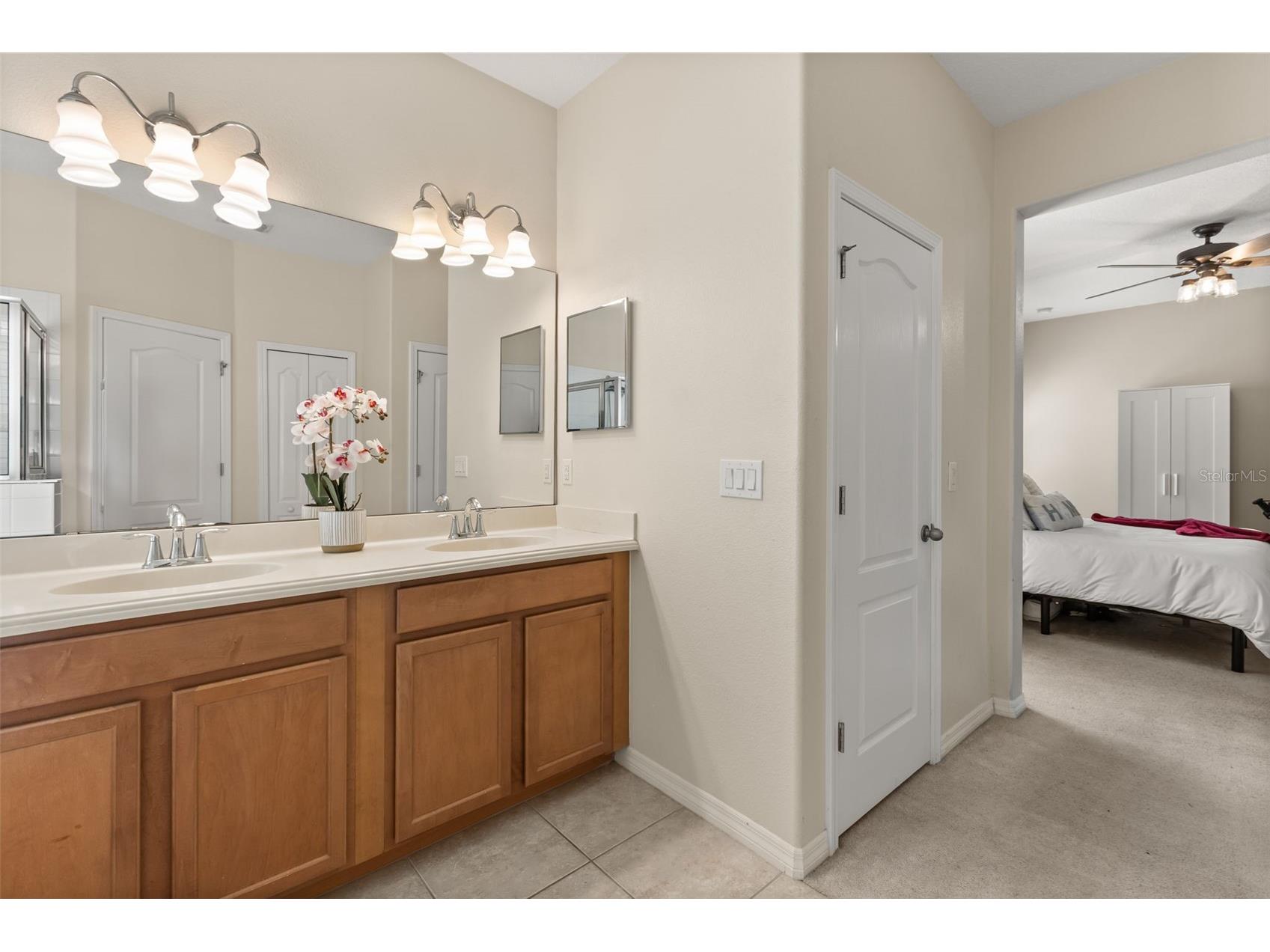 7007 Old Greenfield Lane Winter Garden FL 34787 O6422713 image15