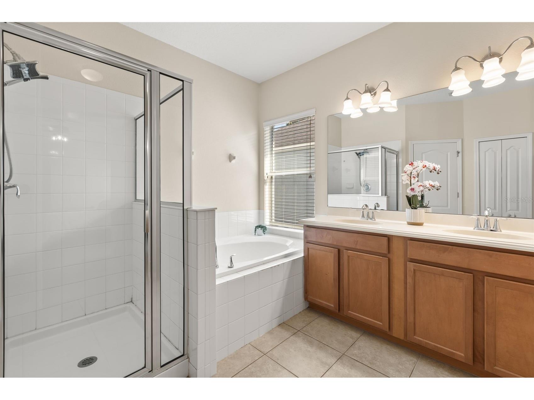 7007 Old Greenfield Lane Winter Garden FL 34787 O6422713 image16