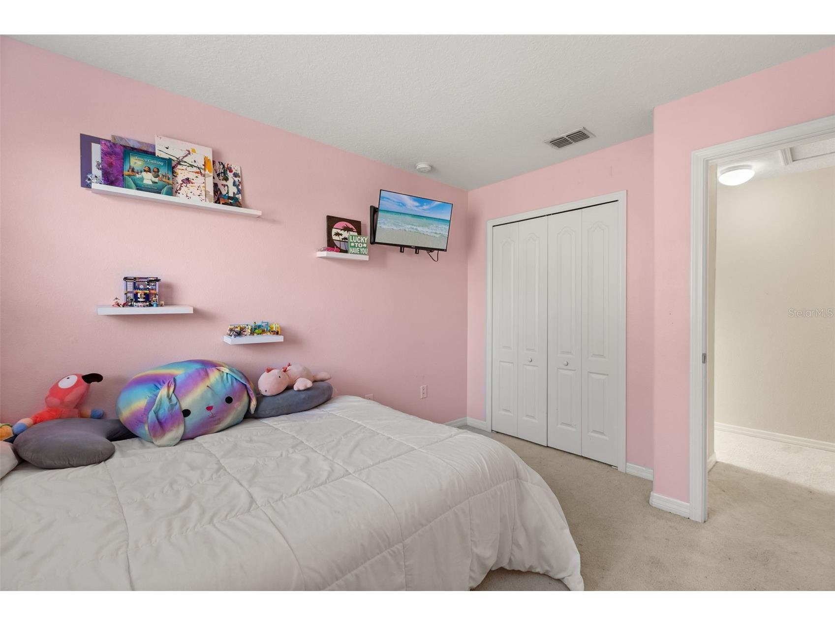 7007 Old Greenfield Lane Winter Garden FL 34787 O6422713 image17