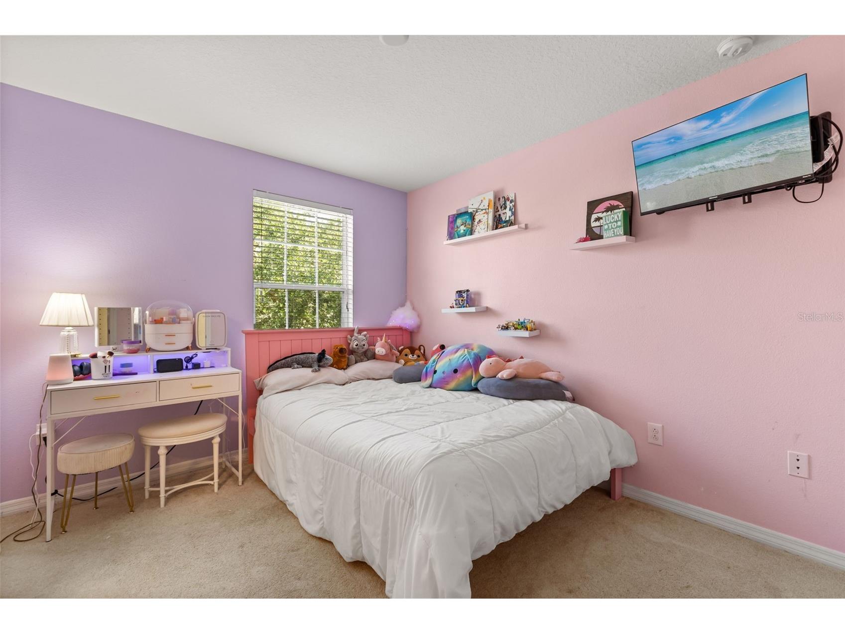 7007 Old Greenfield Lane Winter Garden FL 34787 O6422713 image18