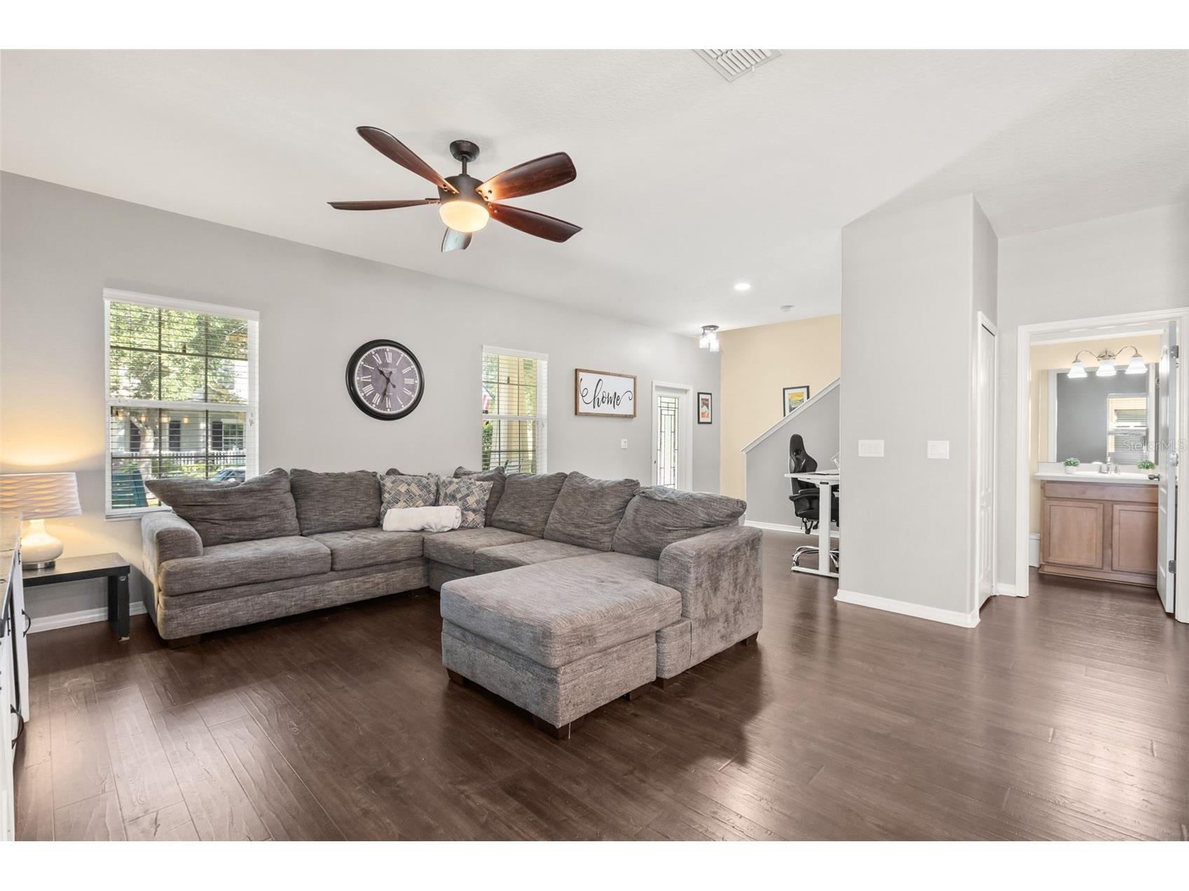 7007 Old Greenfield Lane Winter Garden FL 34787 O6422713 image2