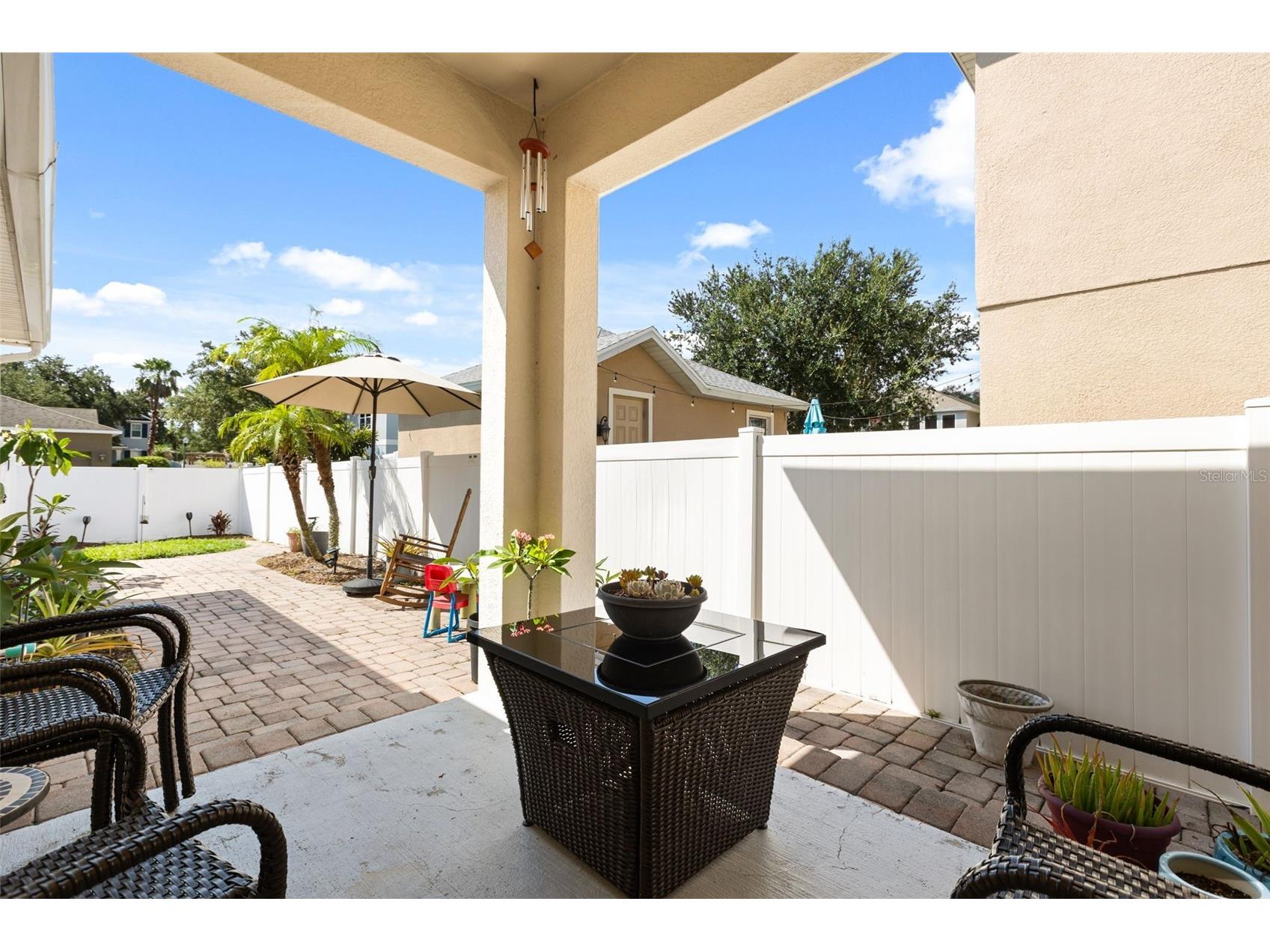 7007 Old Greenfield Lane Winter Garden FL 34787 O6422713 image22