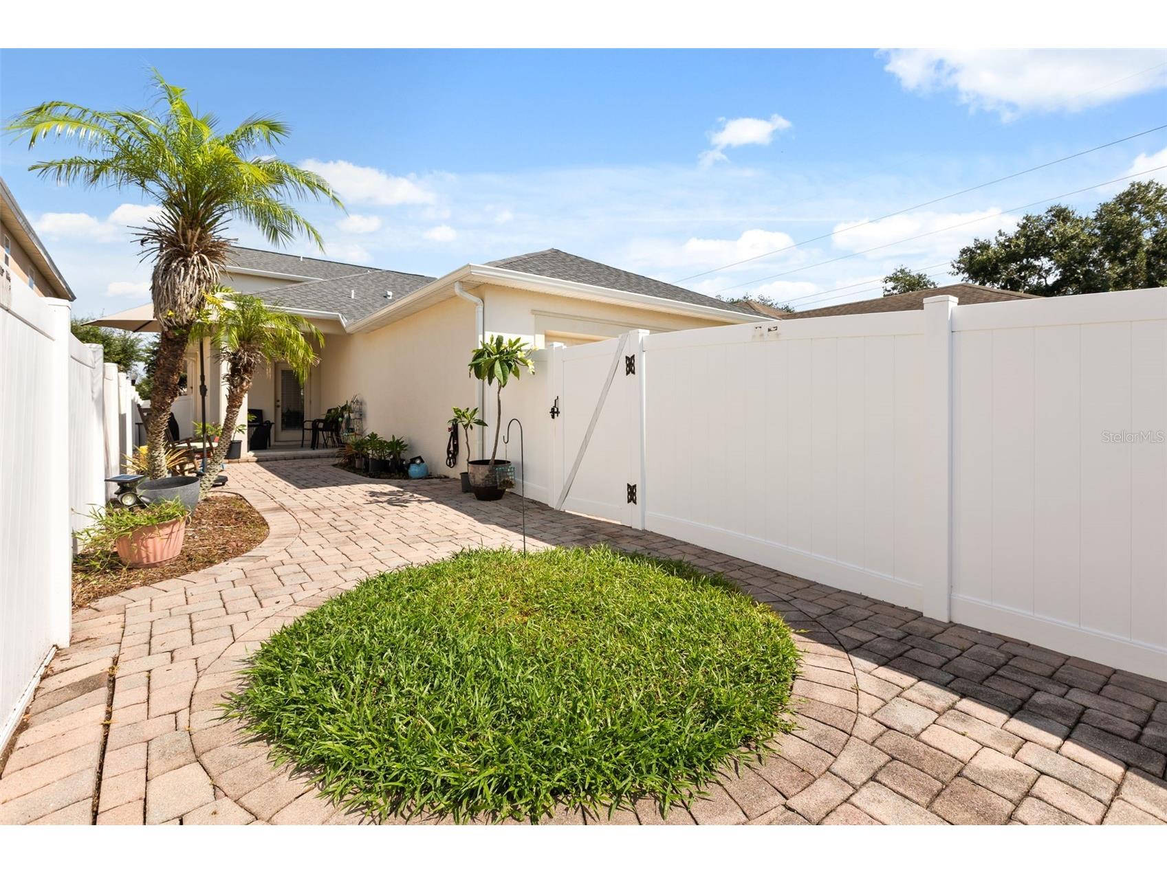 7007 Old Greenfield Lane Winter Garden FL 34787 O6422713 image23