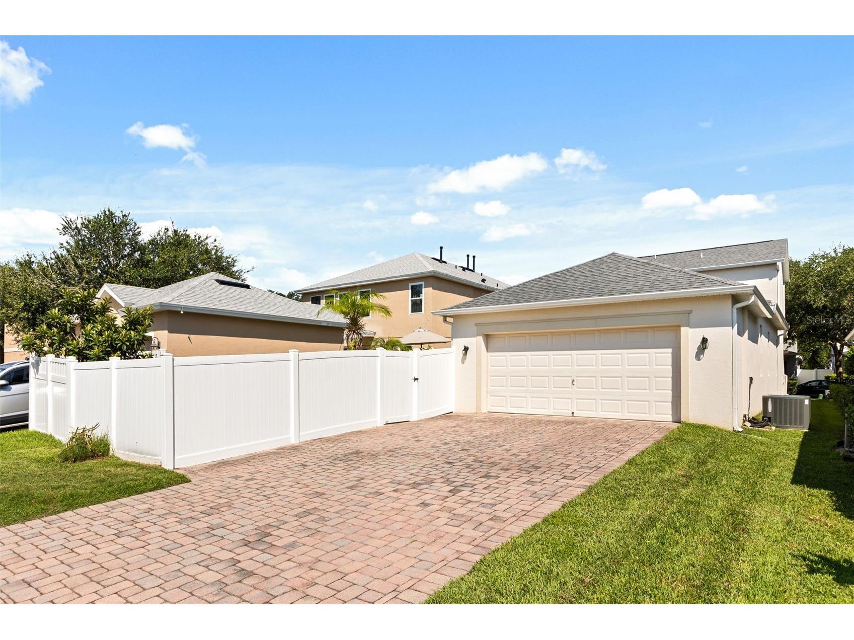 7007 Old Greenfield Lane Winter Garden FL 34787 O6422713 image24