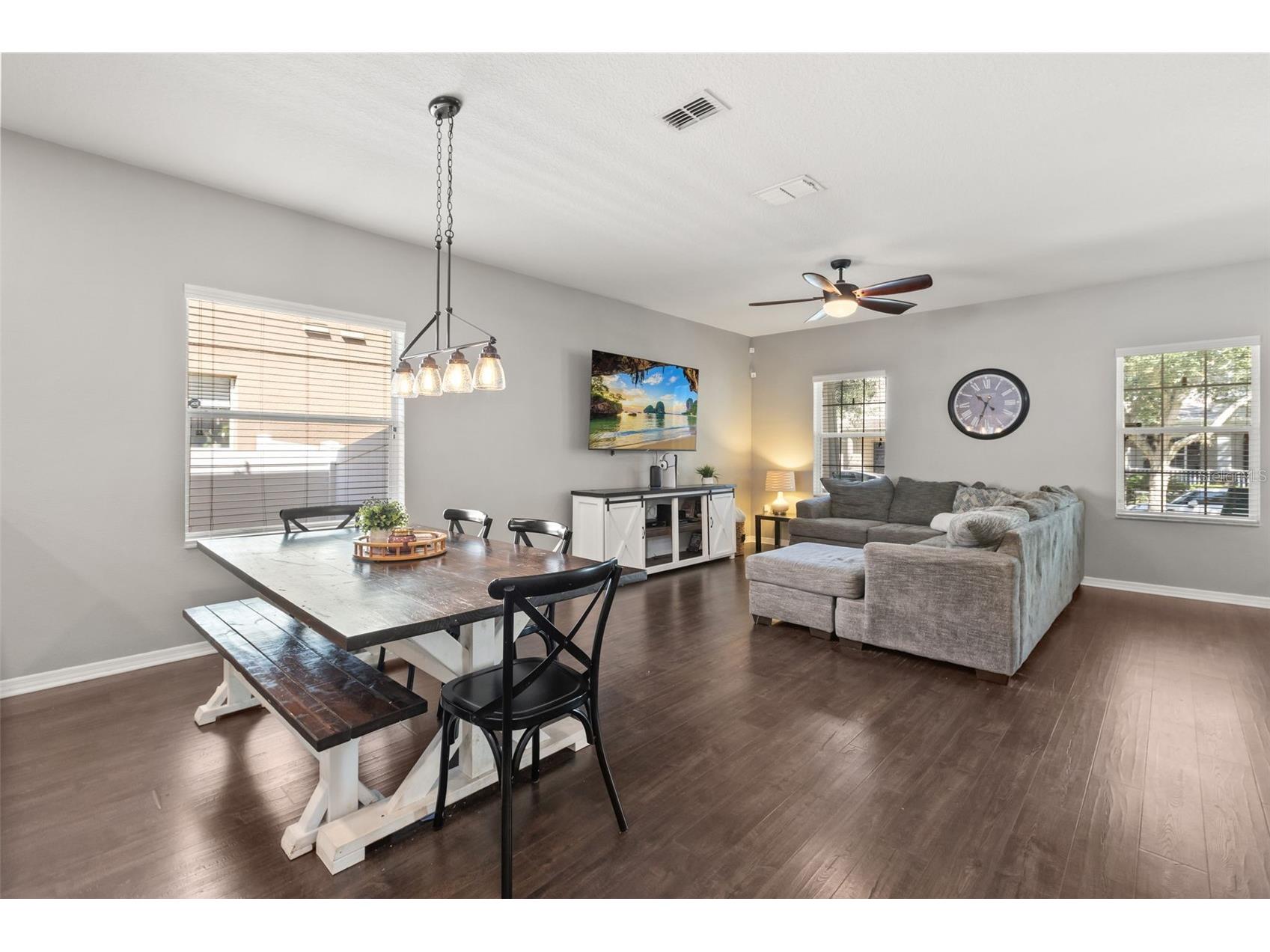 7007 Old Greenfield Lane Winter Garden FL 34787 O6422713 image3