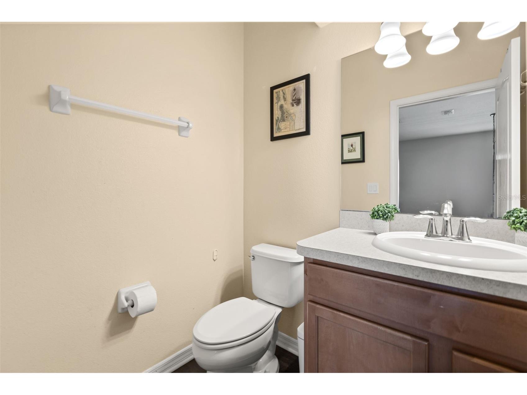 7007 Old Greenfield Lane Winter Garden FL 34787 O6422713 image6