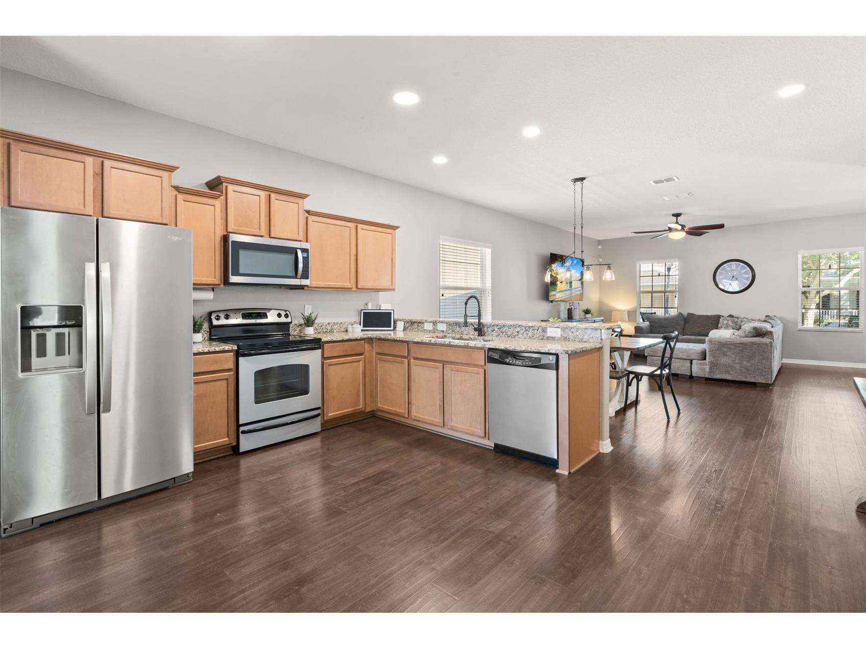 7007 Old Greenfield Lane Winter Garden FL 34787 O6422713 image8