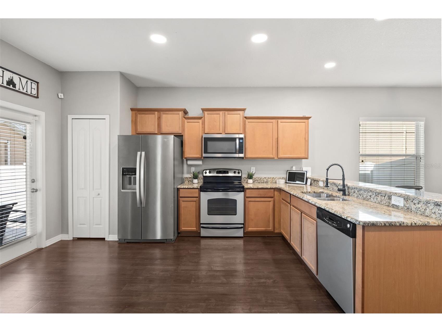 7007 Old Greenfield Lane Winter Garden FL 34787 O6422713 image9