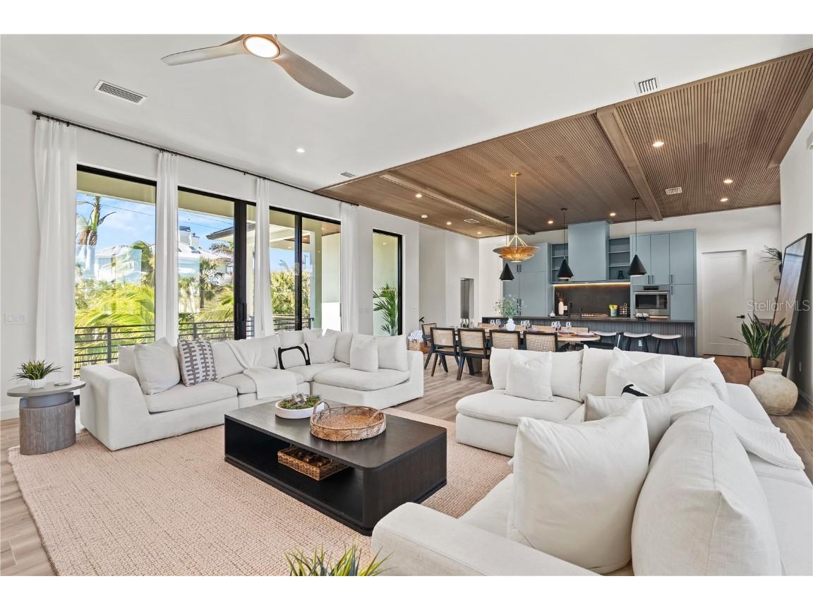 7007 Point Of Rocks Road Sarasota FL 34242 A4635010 image11