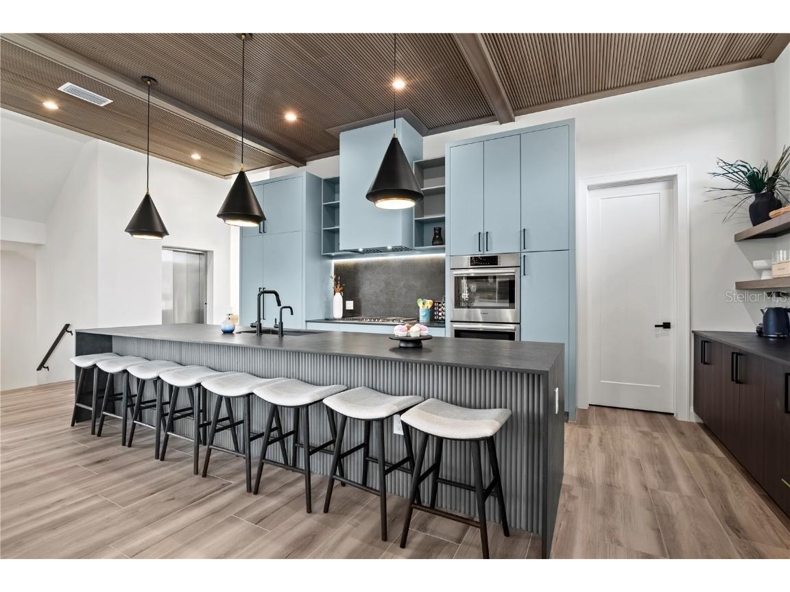 7007 Point Of Rocks Road Sarasota FL 34242 A4635010 image12