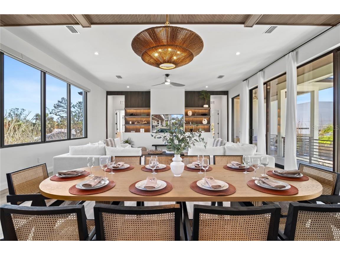 7007 Point Of Rocks Road Sarasota FL 34242 A4635010 image13