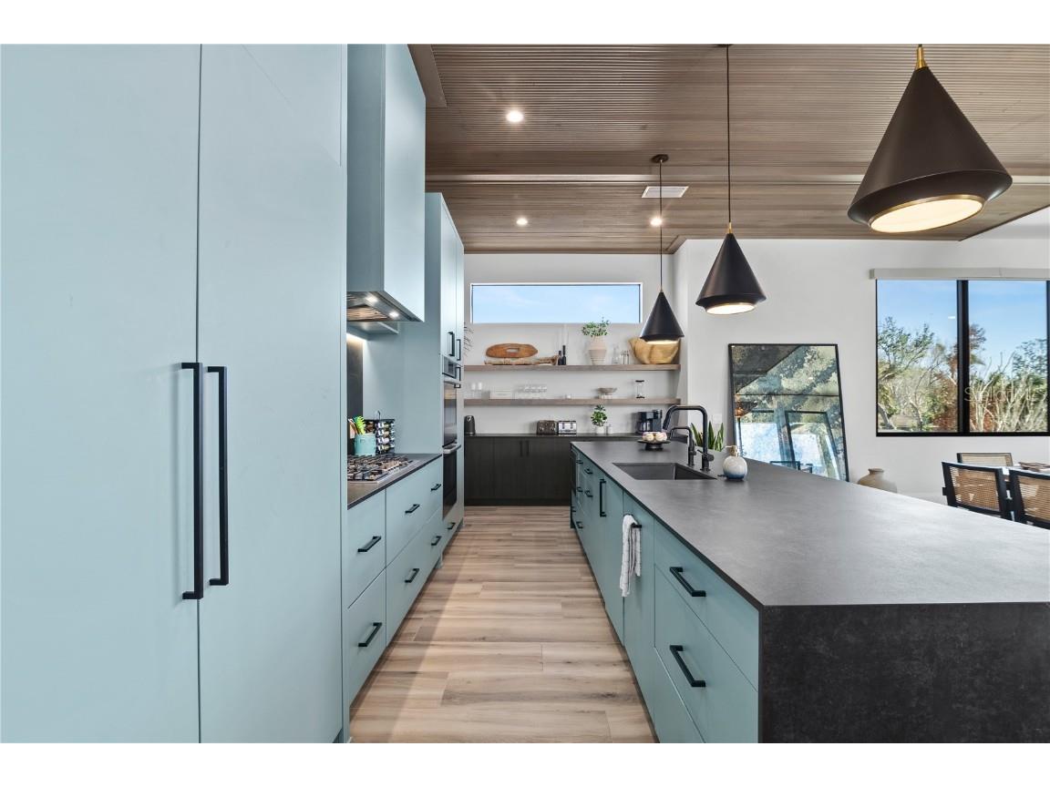 7007 Point Of Rocks Road Sarasota FL 34242 A4635010 image14