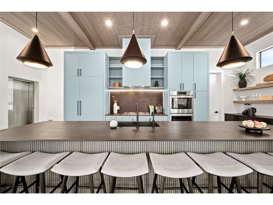 7007 Point Of Rocks Road Sarasota FL 34242 A4635010 image16