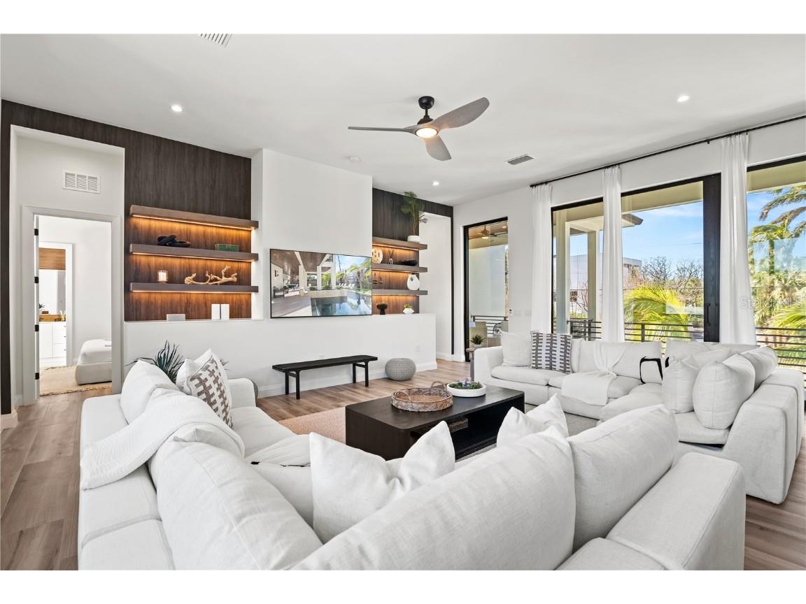 7007 Point Of Rocks Road Sarasota FL 34242 A4635010 image18