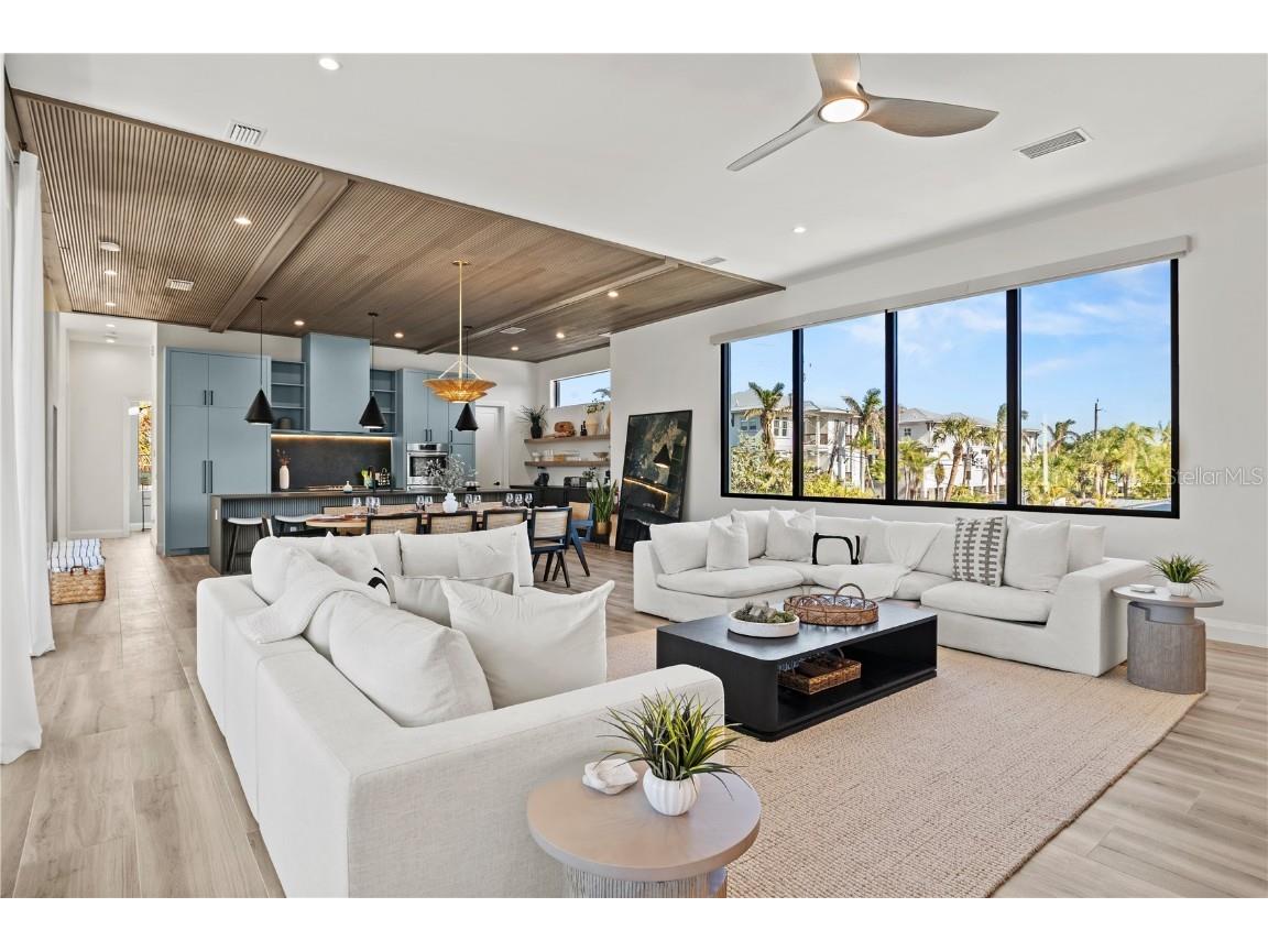 7007 Point Of Rocks Road Sarasota FL 34242 A4635010 image19