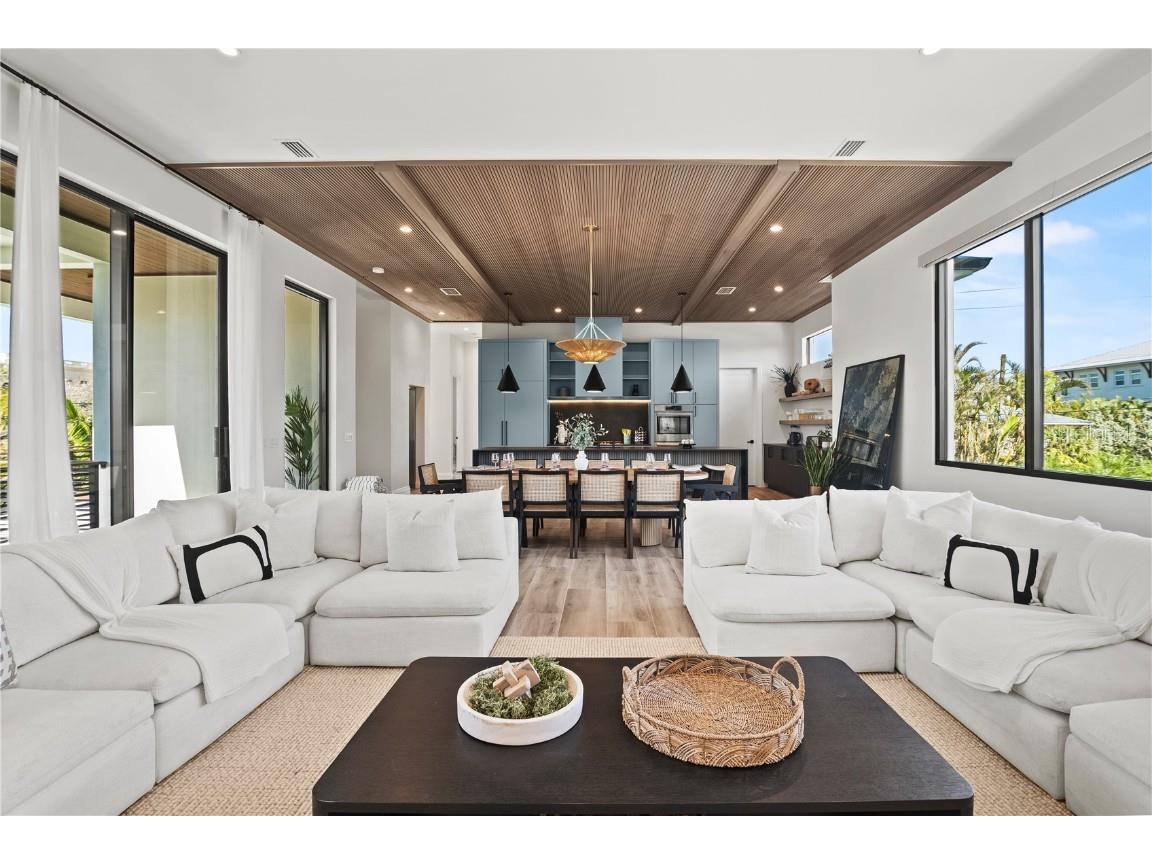 7007 Point Of Rocks Road Sarasota FL 34242 A4635010 image20