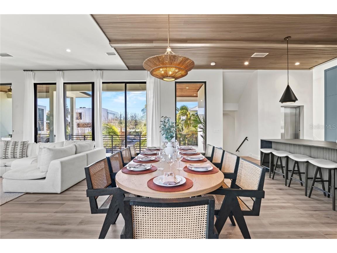 7007 Point Of Rocks Road Sarasota FL 34242 A4635010 image22