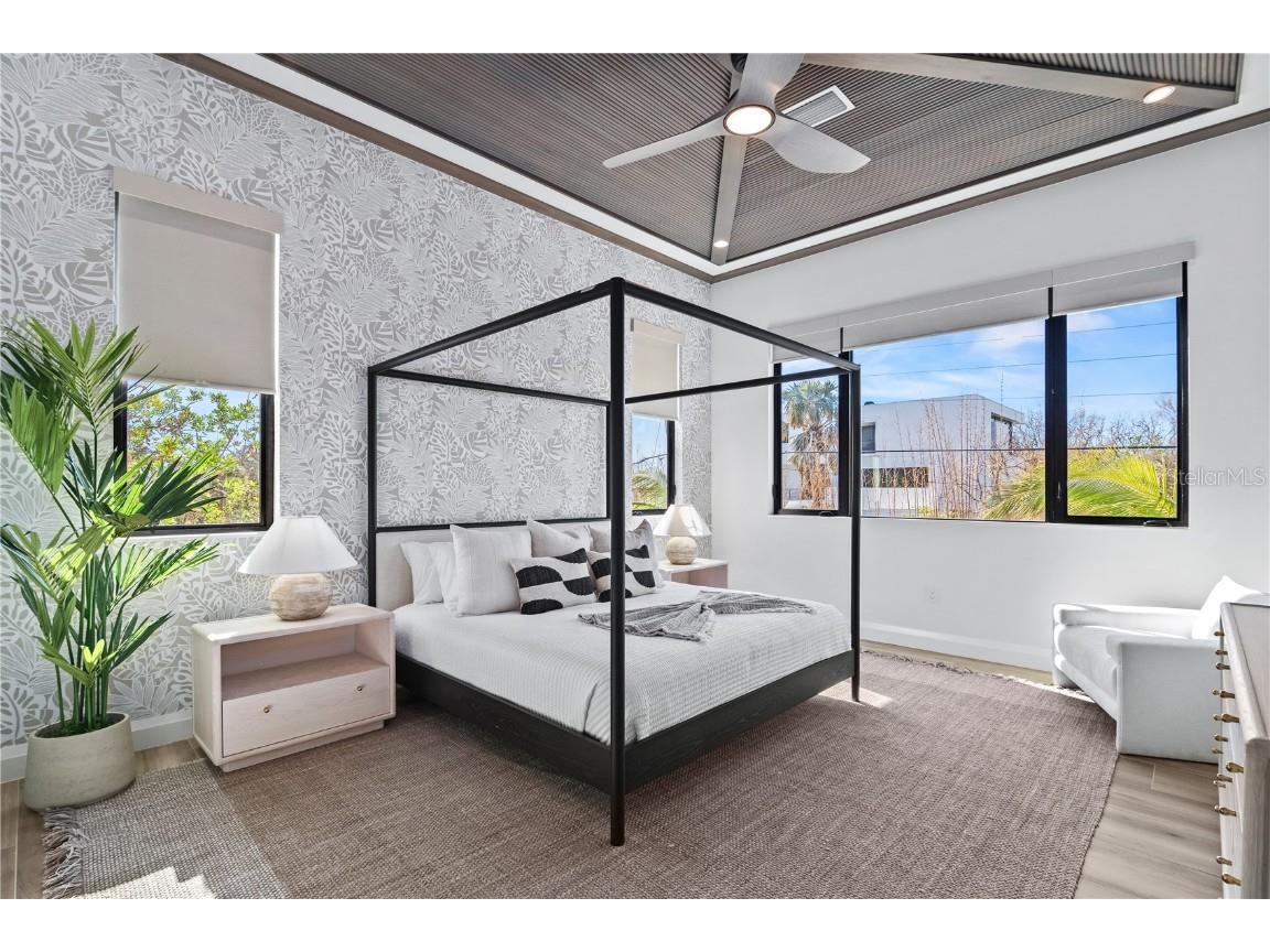 7007 Point Of Rocks Road Sarasota FL 34242 A4635010 image23