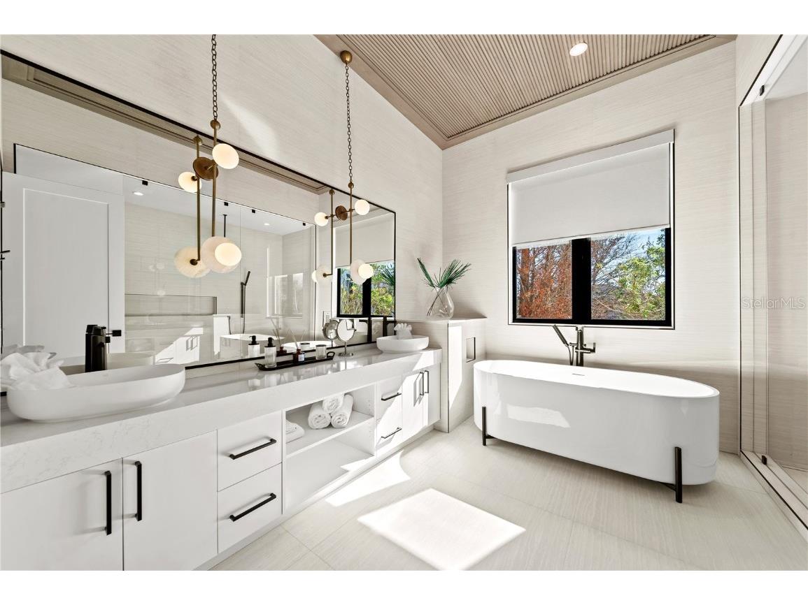 7007 Point Of Rocks Road Sarasota FL 34242 A4635010 image24