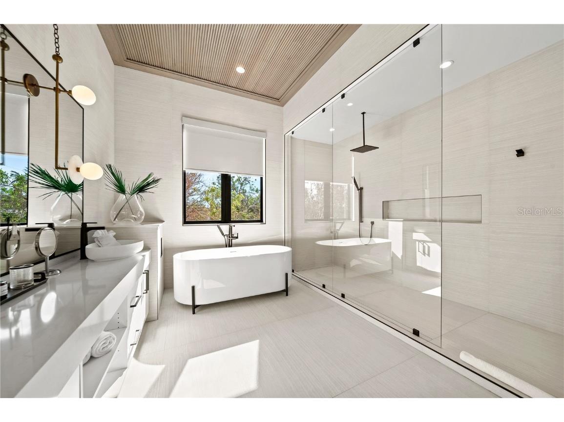 7007 Point Of Rocks Road Sarasota FL 34242 A4635010 image25