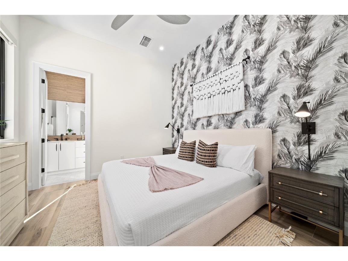 7007 Point Of Rocks Road Sarasota FL 34242 A4635010 image27