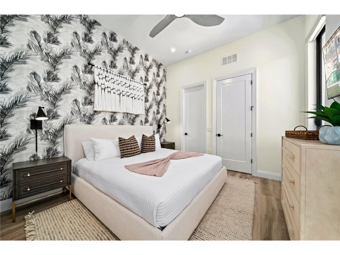 7007 Point Of Rocks Road Sarasota FL 34242 A4635010 image28