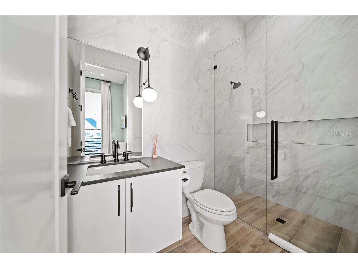 7007 Point Of Rocks Road Sarasota FL 34242 A4635010 image34