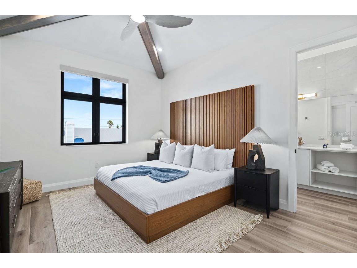 7007 Point Of Rocks Road Sarasota FL 34242 A4635010 image35