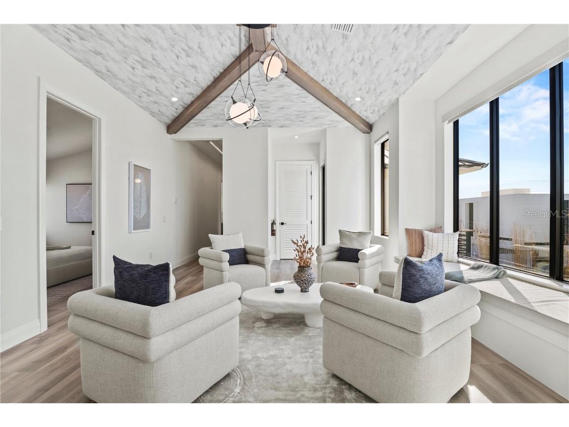 7007 Point Of Rocks Road Sarasota FL 34242 A4635010 image38