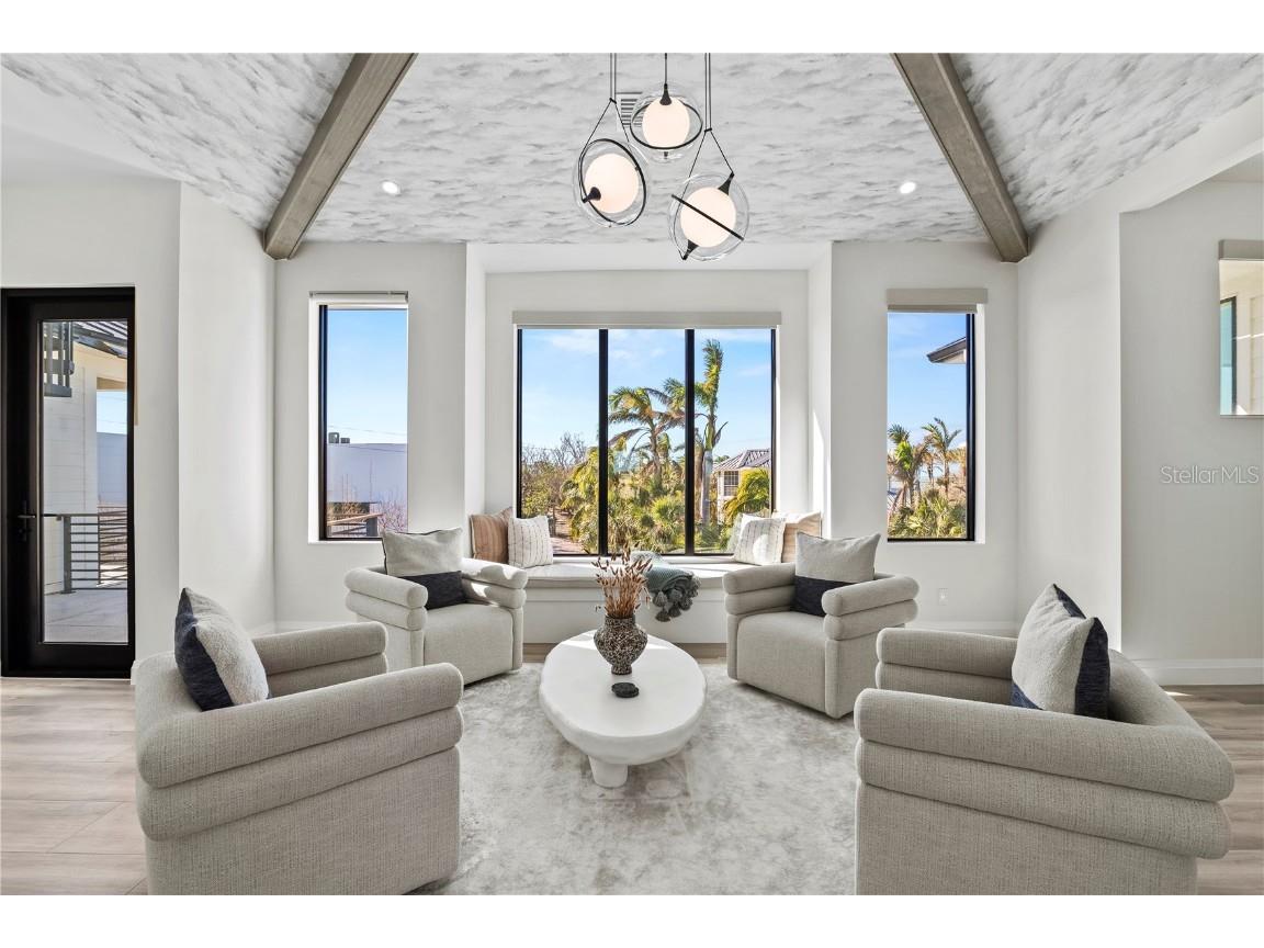 7007 Point Of Rocks Road Sarasota FL 34242 A4635010 image39