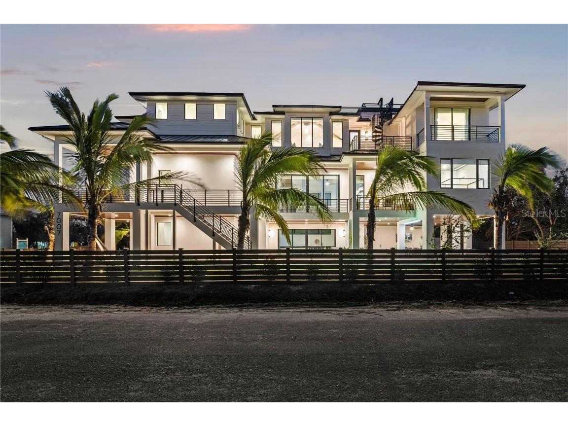 7007 Point Of Rocks Road Sarasota FL 34242 A4635010 image4