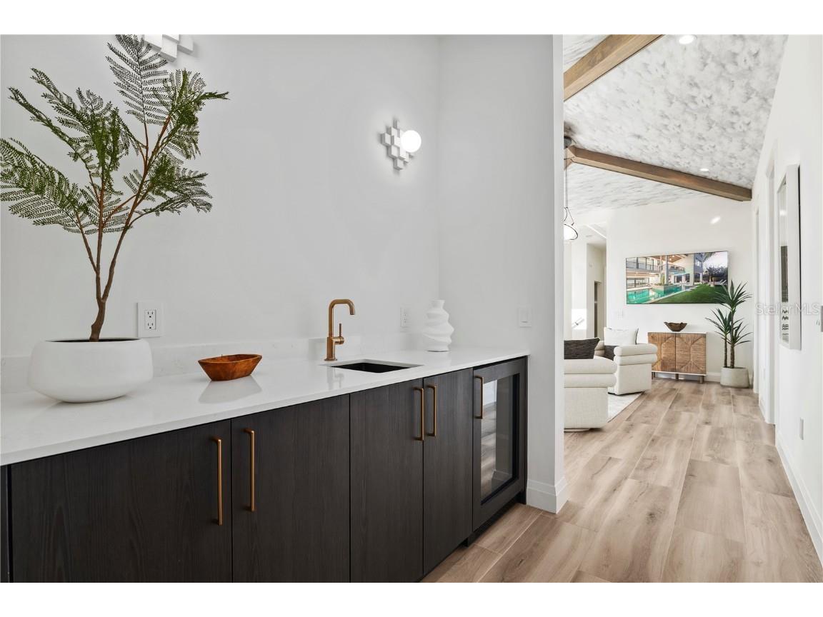 7007 Point Of Rocks Road Sarasota FL 34242 A4635010 image45