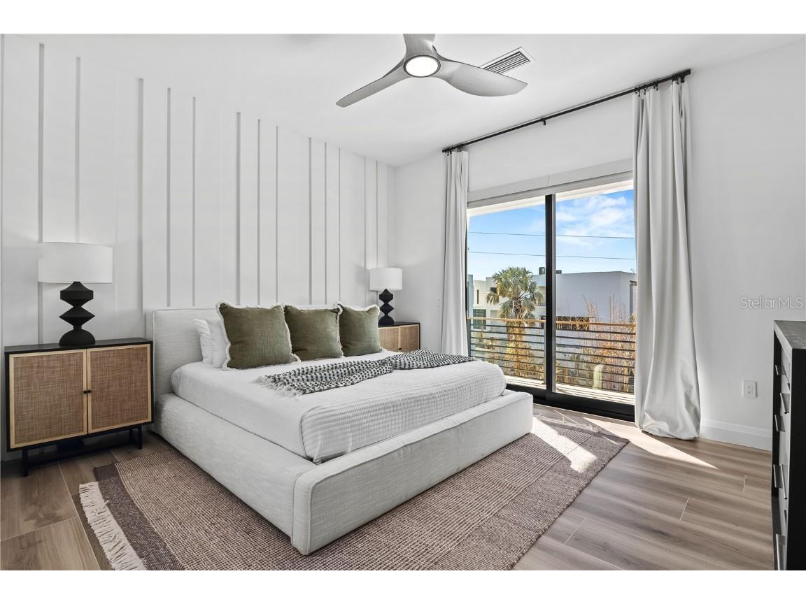 7007 Point Of Rocks Road Sarasota FL 34242 A4635010 image46