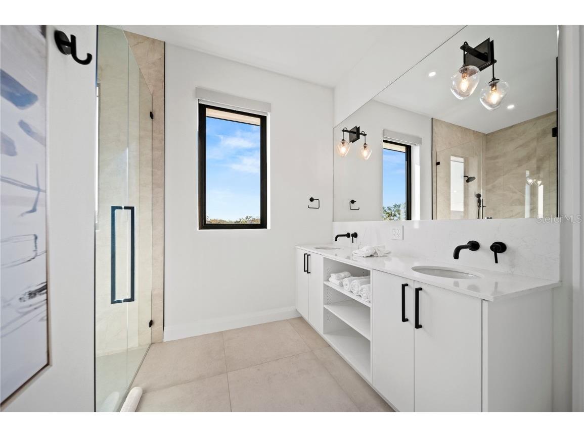 7007 Point Of Rocks Road Sarasota FL 34242 A4635010 image47