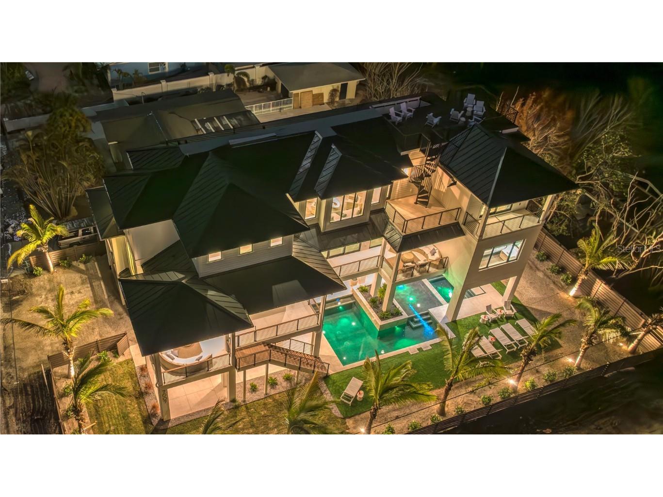 7007 Point Of Rocks Road Sarasota FL 34242 A4635010 image5