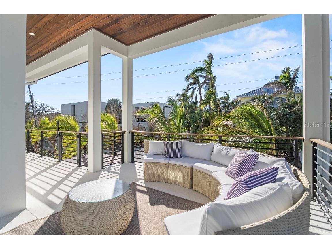 7007 Point Of Rocks Road Sarasota FL 34242 A4635010 image51