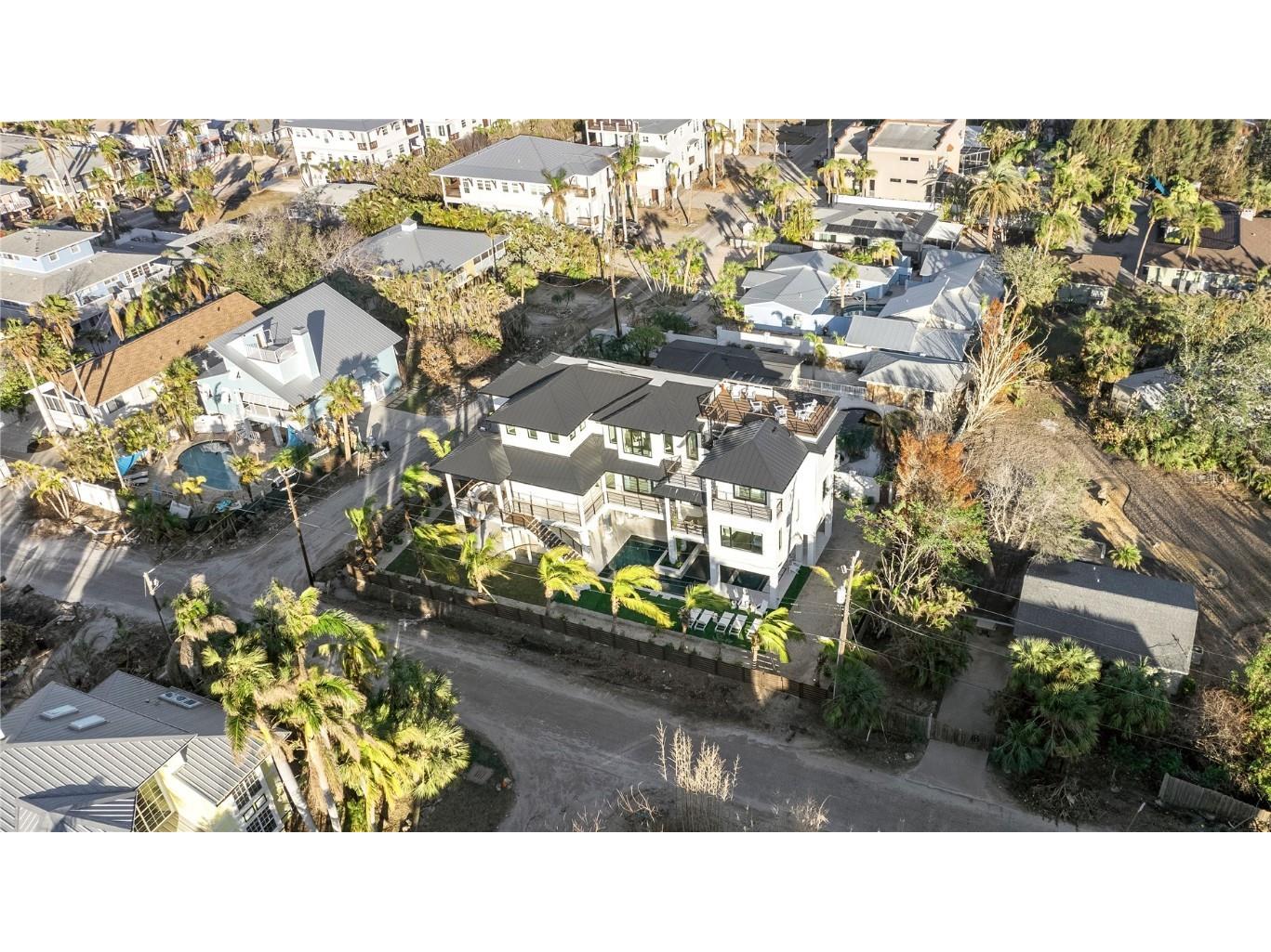 7007 Point Of Rocks Road Sarasota FL 34242 A4635010 image52