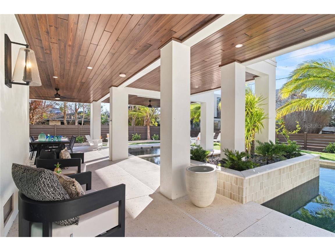 7007 Point Of Rocks Road Sarasota FL 34242 A4635010 image53