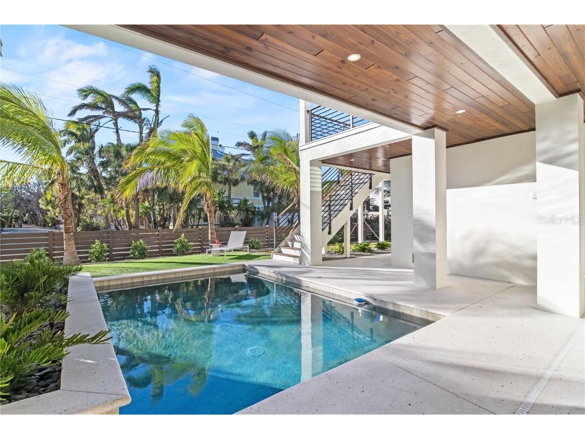 7007 Point Of Rocks Road Sarasota FL 34242 A4635010 image54