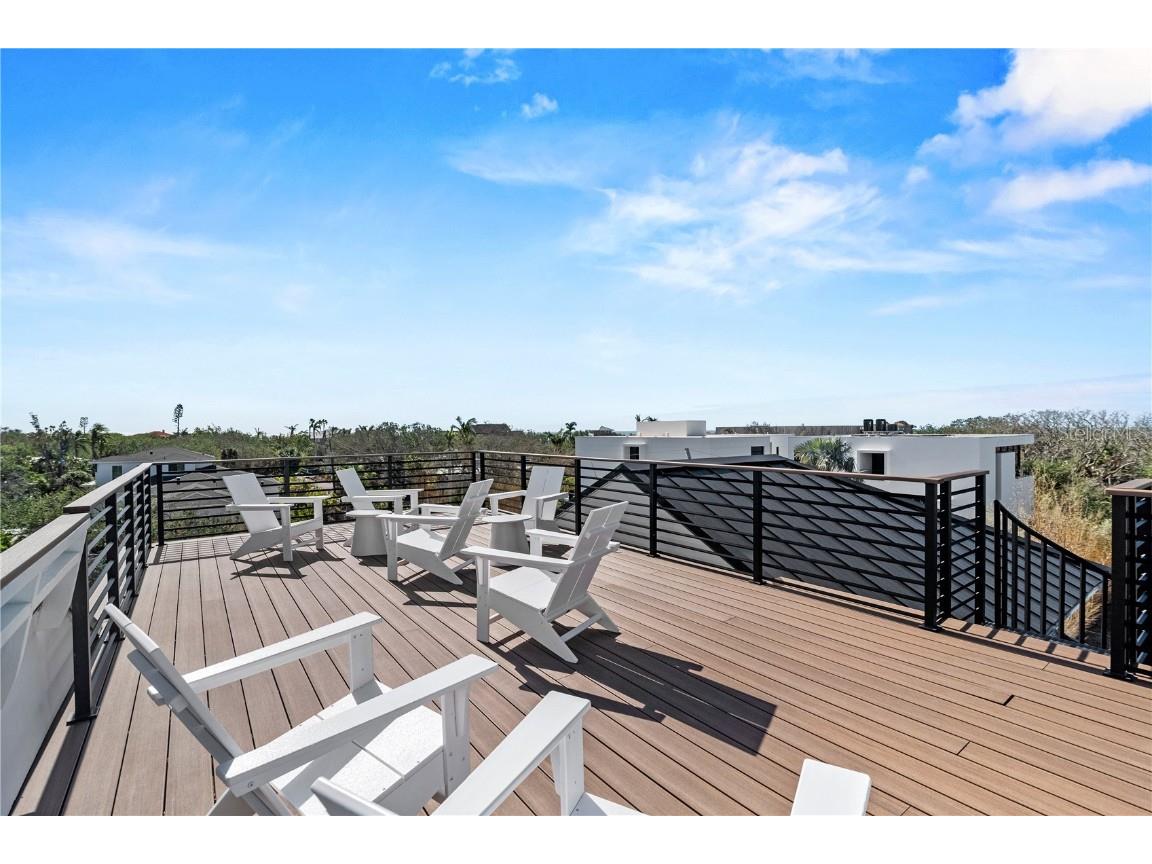 7007 Point Of Rocks Road Sarasota FL 34242 A4635010 image55