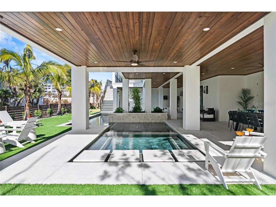 7007 Point Of Rocks Road Sarasota FL 34242 A4635010 image57