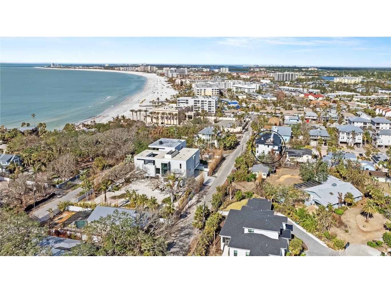 7007 Point Of Rocks Road Sarasota FL 34242 A4635010 image58