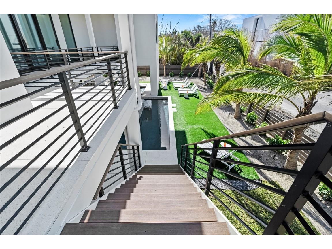 7007 Point Of Rocks Road Sarasota FL 34242 A4635010 image59