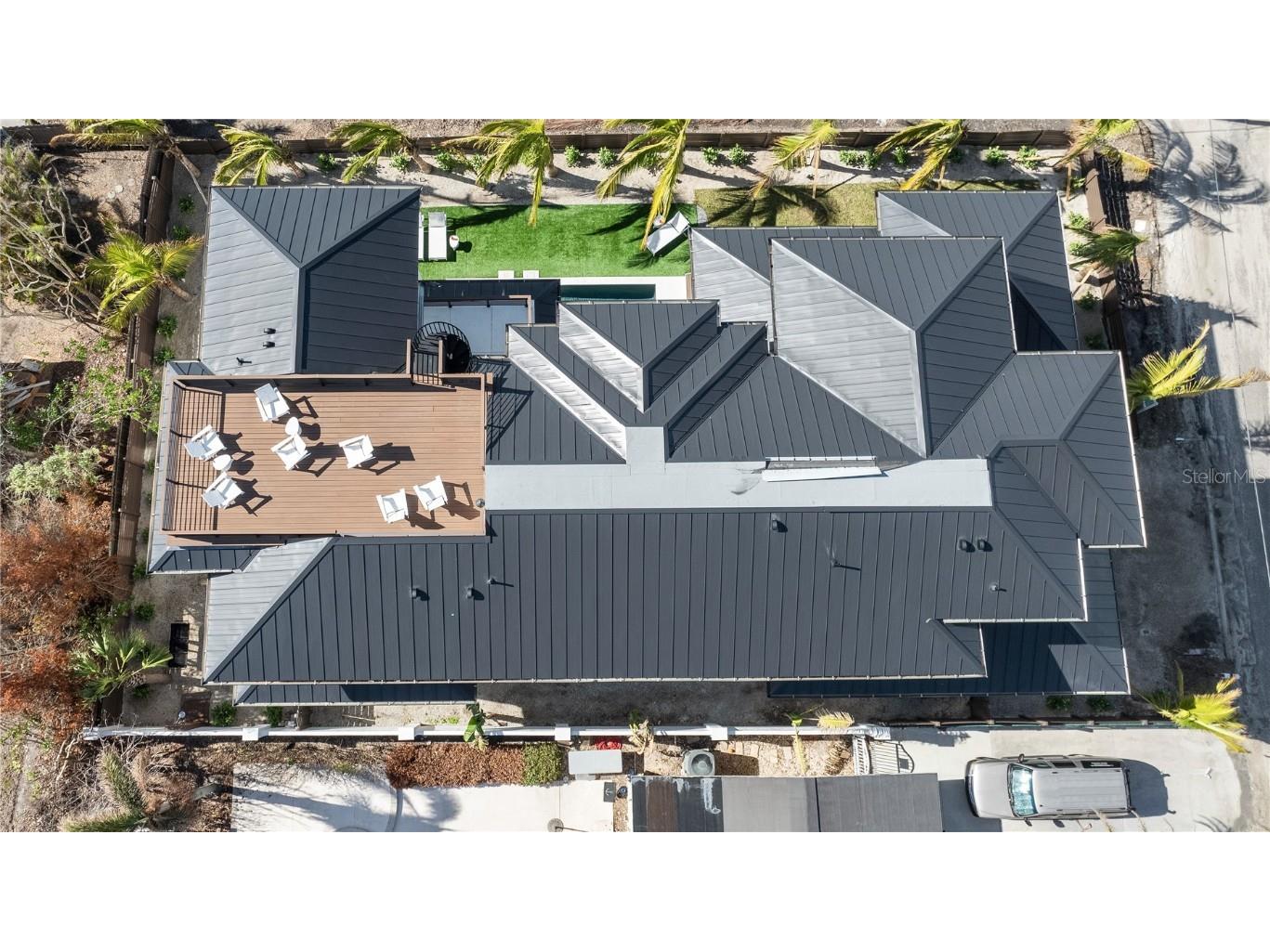 7007 Point Of Rocks Road Sarasota FL 34242 A4635010 image60