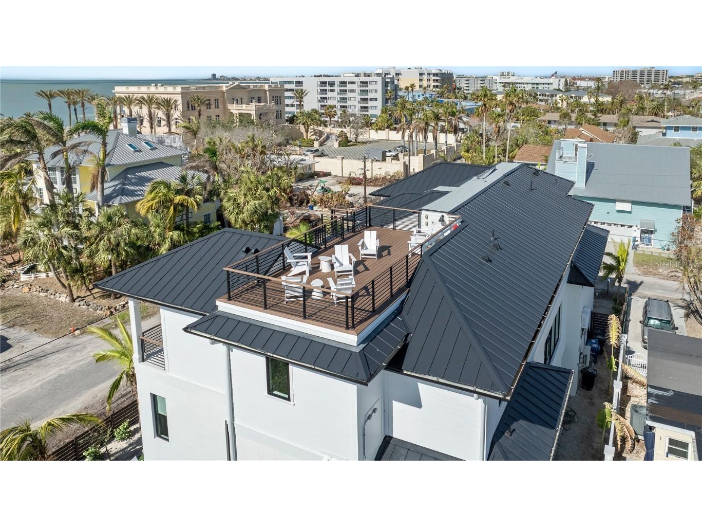 7007 Point Of Rocks Road Sarasota FL 34242 A4635010 image61