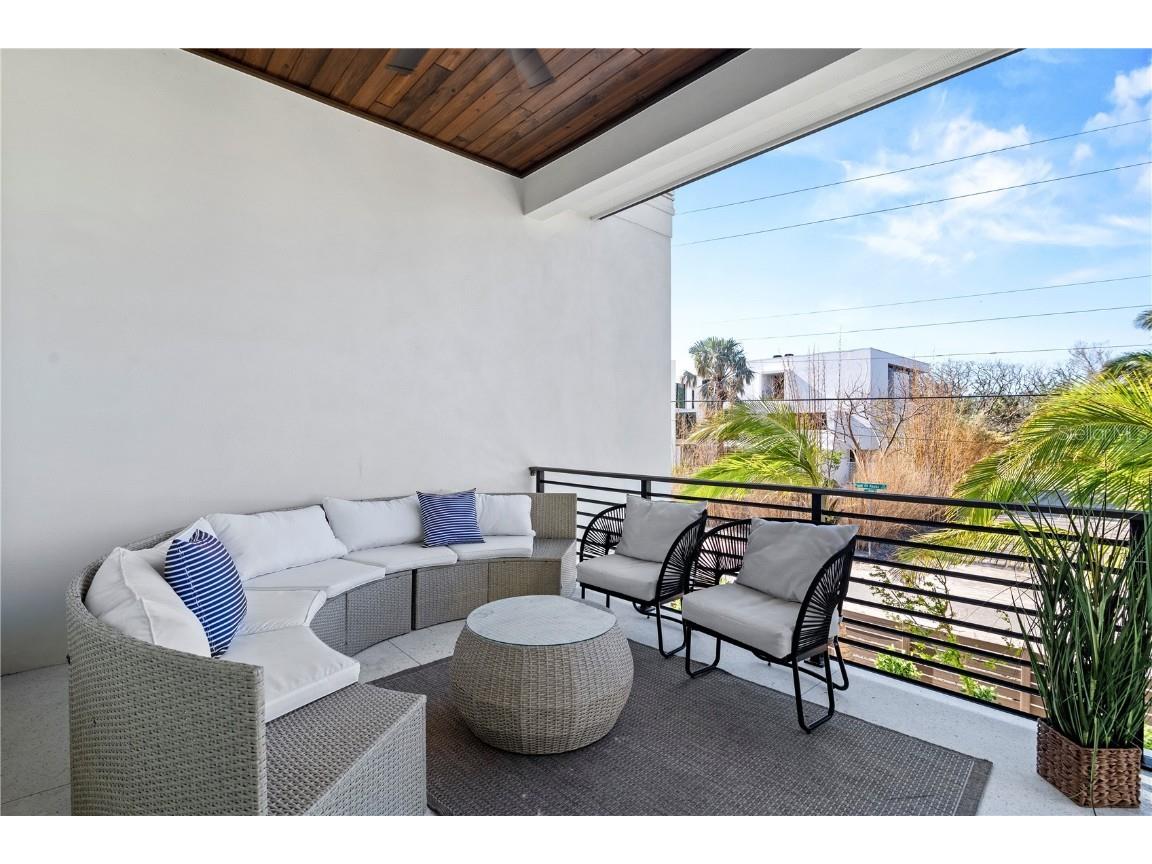 7007 Point Of Rocks Road Sarasota FL 34242 A4635010 image63