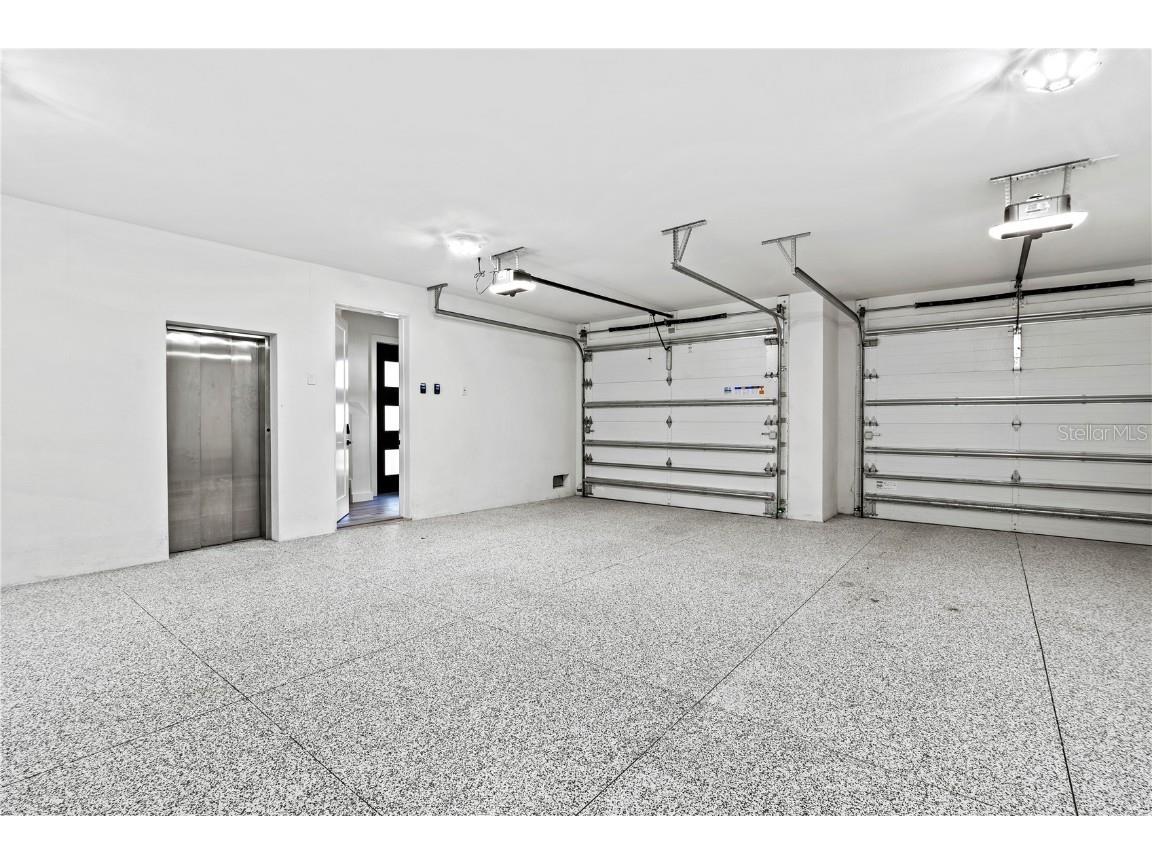 7007 Point Of Rocks Road Sarasota FL 34242 A4635010 image64